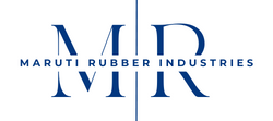 Maruti Rubber Industries