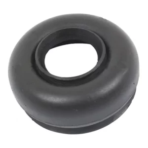 rubber-bellows-500x500