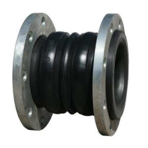 rubber-expansion-bellows