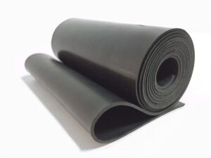 3mm-waterproof-rubber-sheet