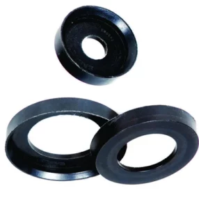 cup-seals-piston-500x500