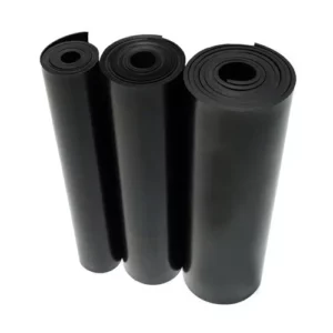 epdm-rubber-roll-500x500