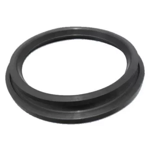 flat-seal-ring-500x500