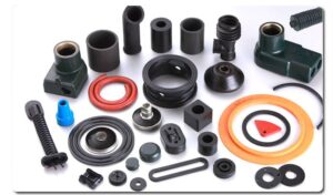 industrial-rubber-products