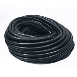 neoprene-rubber-cords