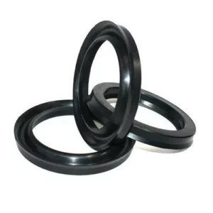 oil-seal-500x500