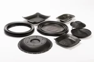 rubber-diaphragms-621