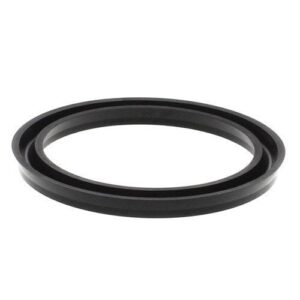 rubber-u-seal