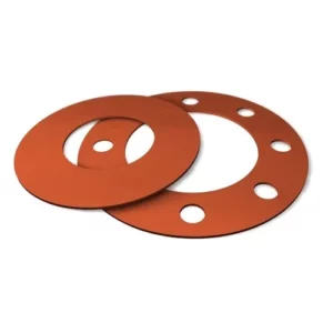 silicone-rubber-gasket-500x500